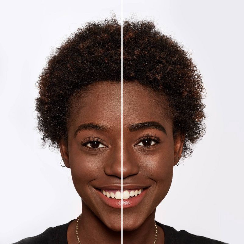 slide 3 of 3, Urban Decay Brow Blade Waterproof Eyebrow Pencil & Ink Stain - Blackout - 0.011 fl oz - Ulta Beauty, 0.011 fl oz