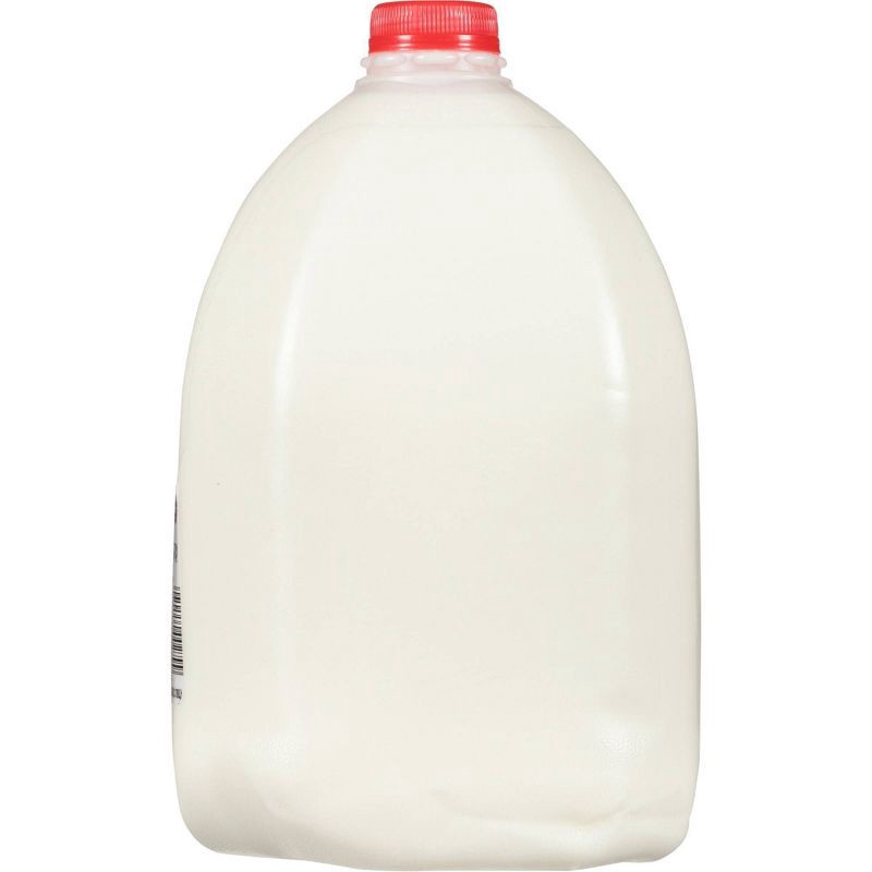 slide 4 of 6, Reiter Dairy Reiter Whole Milk - 1gal, 1 gal
