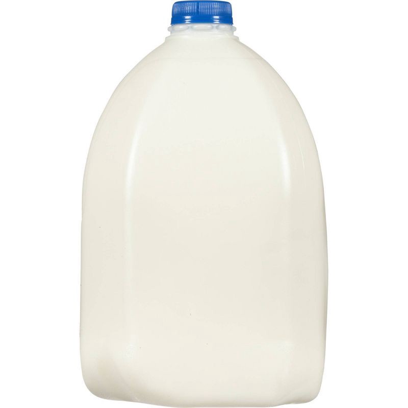 slide 2 of 6, Reiter Dairy Reiter 2% Reduced Fat Milk - 1gal, 1 gal