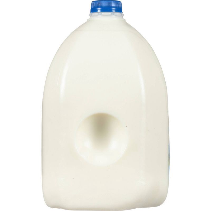 slide 3 of 6, Reiter Dairy Reiter 2% Reduced Fat Milk - 1gal, 1 gal