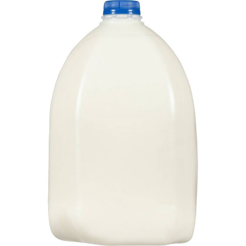 slide 4 of 6, Reiter Dairy Reiter 2% Reduced Fat Milk - 1gal, 1 gal