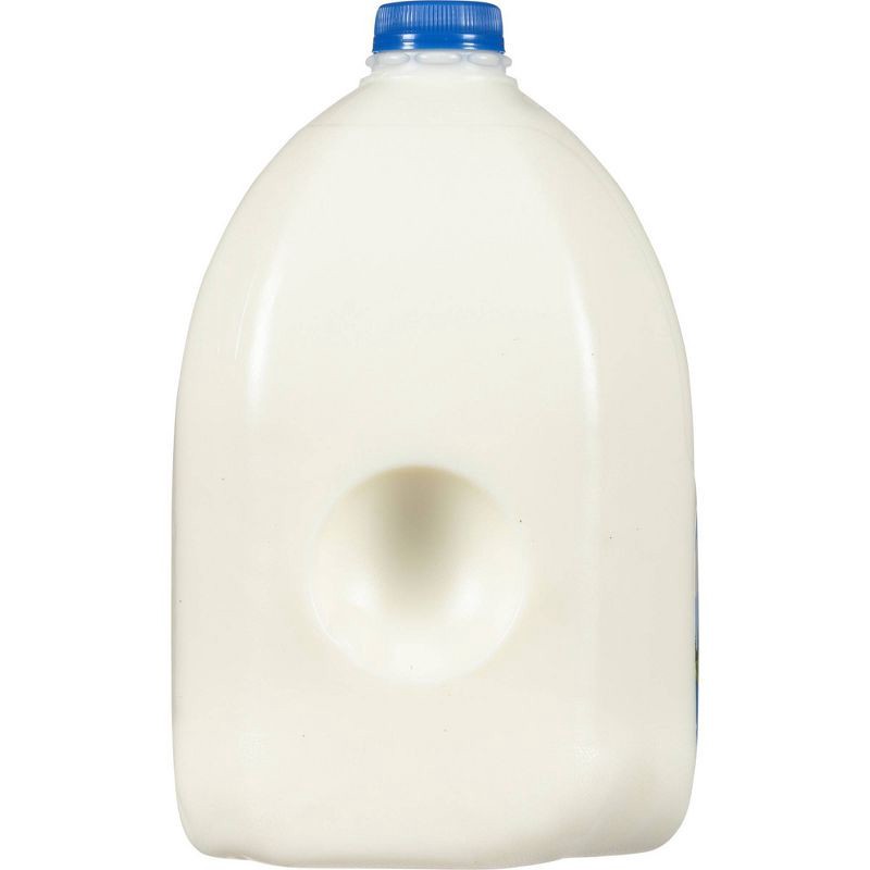 slide 5 of 6, Reiter Dairy Reiter 2% Reduced Fat Milk - 1gal, 1 gal