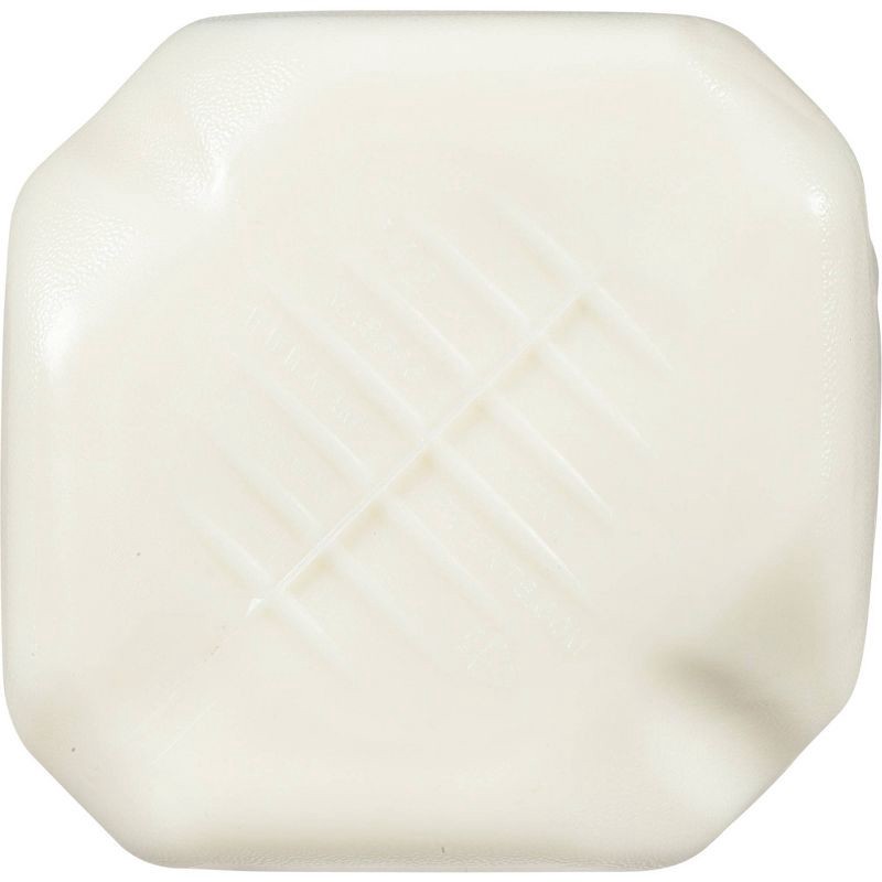 slide 5 of 6, Reiter Dairy Reiter 2% Reduced Fat Milk - 1gal, 1 gal