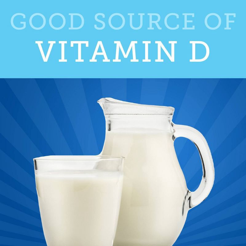 slide 6 of 6, Reiter Dairy Reiter 2% Reduced Fat Milk - 1gal, 1 gal