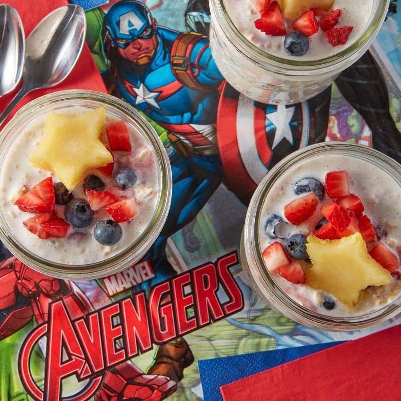 slide 2 of 7, Reiter Dairy Reiter Fat Free Skim Milk - 1gal, 1 gal