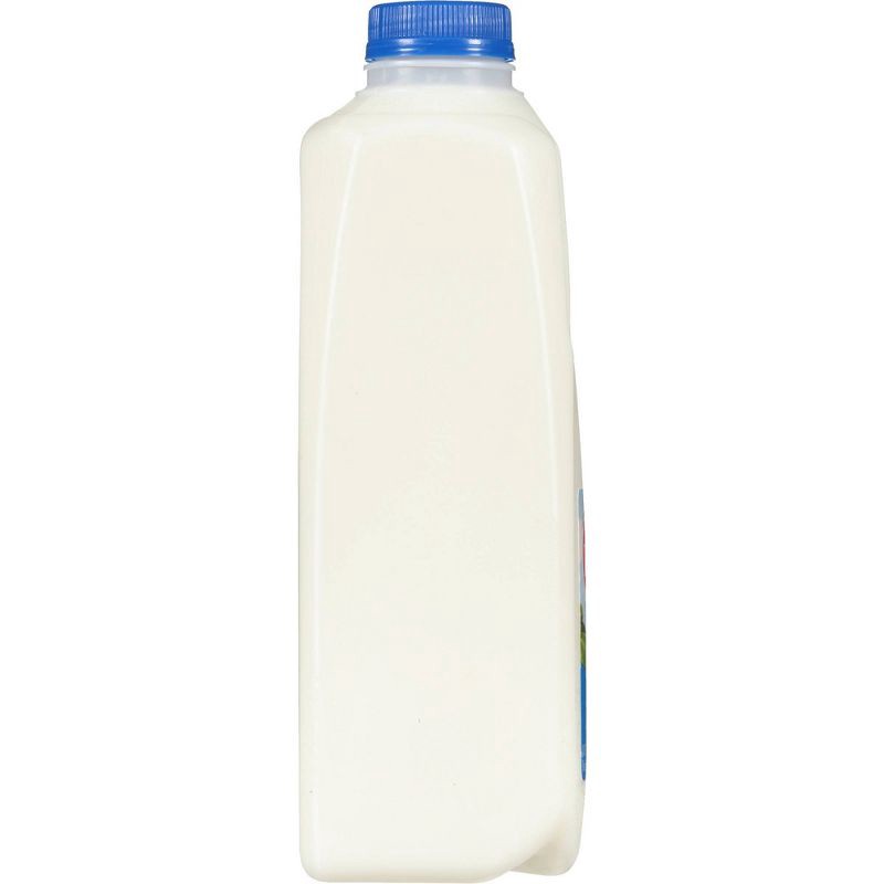 slide 2 of 7, Reiter Dairy Reiter 2% Reduced Fat Milk - 1qt, 1 qt