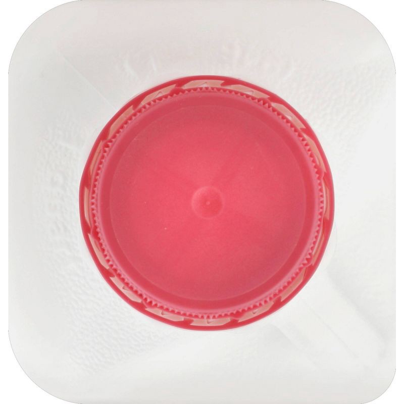 slide 4 of 7, Reiter Dairy Reiter Fat Free Skim Milk - 1qt, 1 qt