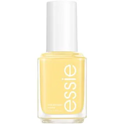 essie Salon-Quality Vegan Nail Polish - All Fun & Games - 0.46 fl oz