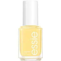 essie Salon-Quality Vegan Nail Polish - All Fun & Games - 0.46 fl oz