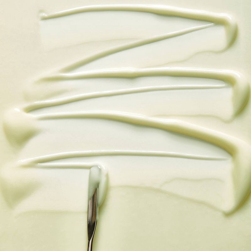 slide 6 of 6, IT Cosmetics Hello Results Wrinkle-Reducing Daily Retinol Serum-in-Cream - 1.7 fl oz - Ulta Beauty, 1.7 fl oz