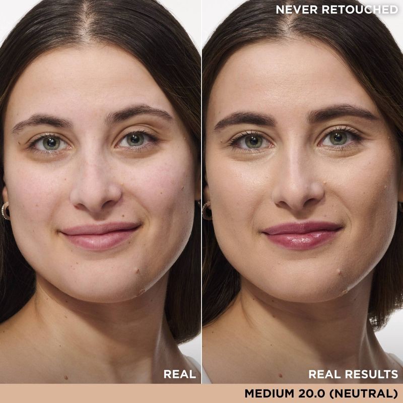 slide 2 of 8, IT Cosmetics Bye Bye Under Eye Concealer - Medium - 0.4 fl oz - Ulta Beauty, 0.4 fl oz