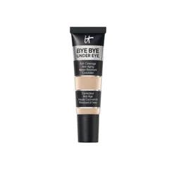 IT Cosmetics Bye Bye Under Eye Concealer - Medium - 0.4oz - Ulta Beauty