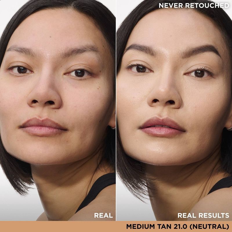 slide 2 of 8, IT Cosmetics Bye Bye Under Eye Concealer - Medium Tan - 0.4 fl oz - Ulta Beauty, 0.4 fl oz