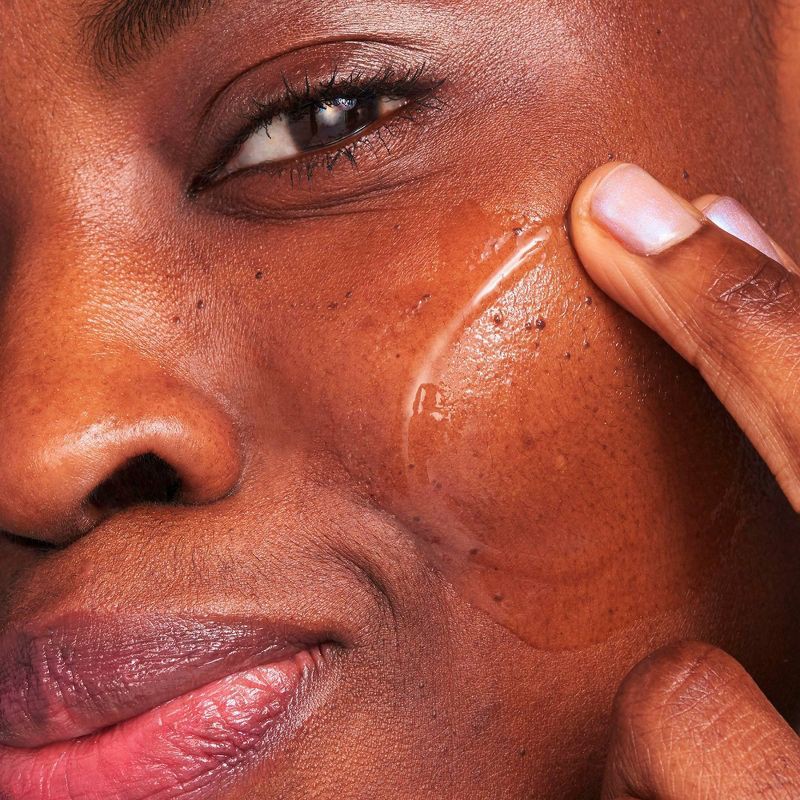 slide 2 of 3, IT Cosmetics Bye Bye Pores Serum Facial Treatment - 1 fl oz - Ulta Beauty, 1 fl oz