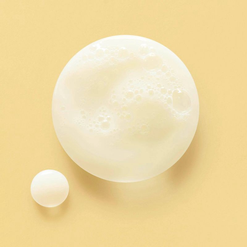 slide 2 of 3, IT Cosmetics Confidence in a Cleanser Gentle Face Wash - 5 fl oz - Ulta Beauty, 5 fl oz