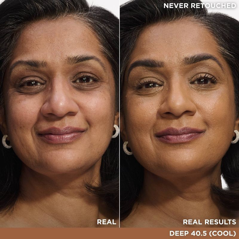 slide 2 of 8, IT Cosmetics Bye Bye Under Eye Concealer - Deep - 0.4 fl oz - Ulta Beauty, 0.4 fl oz