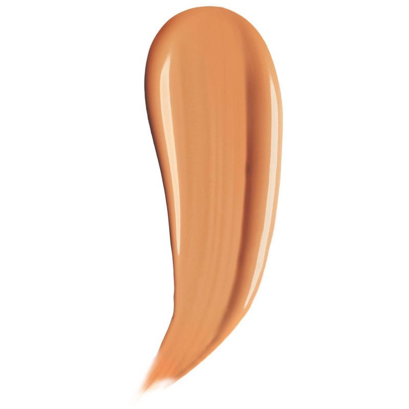 slide 2 of 5, IT Cosmetics CC + Cream SPF50 - Tan - 1.08 fl oz - Ulta Beauty, 1.08 fl oz