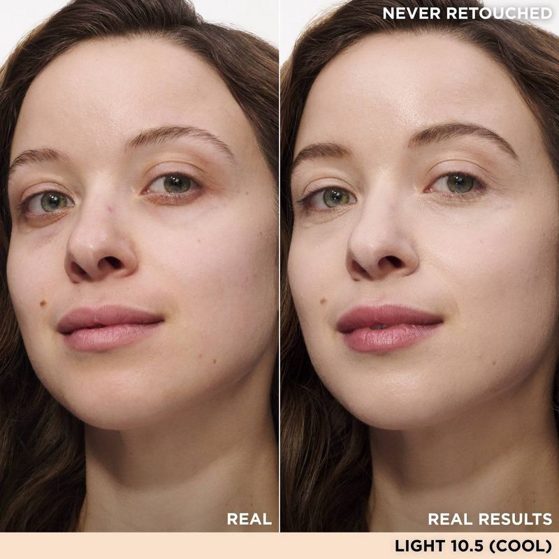 slide 2 of 8, IT Cosmetics Bye Bye Under Eye Concealer - Light - 0.4 fl oz - Ulta Beauty, 0.4 fl oz