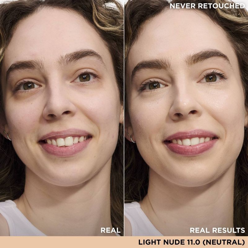 slide 2 of 8, IT Cosmetics Bye Bye Under Eye Concealer - Light Nude - 0.4 fl oz - Ulta Beauty, 0.4 fl oz