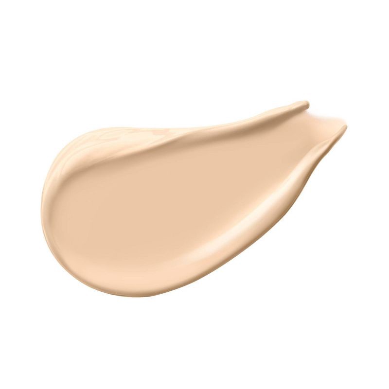 slide 2 of 3, IT Cosmetics Bye Bye Under Eye Concealer - Light Nude - 0.4oz - Ulta Beauty, 0.4 oz