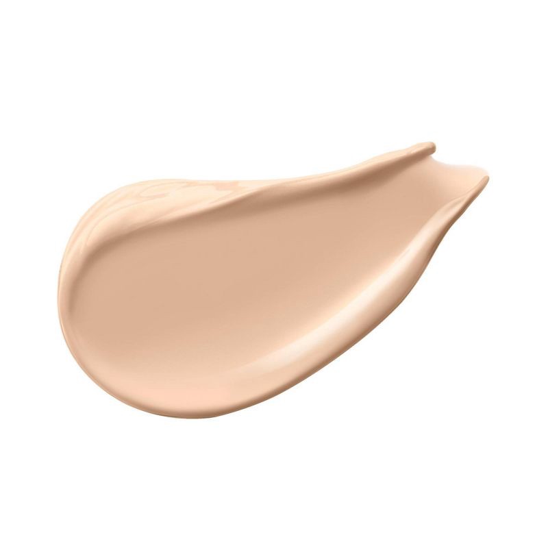 slide 2 of 3, IT Cosmetics Bye Bye Under Eye Concealer - Light Beige - 0.4 fl oz - Ulta Beauty, 0.4 fl oz