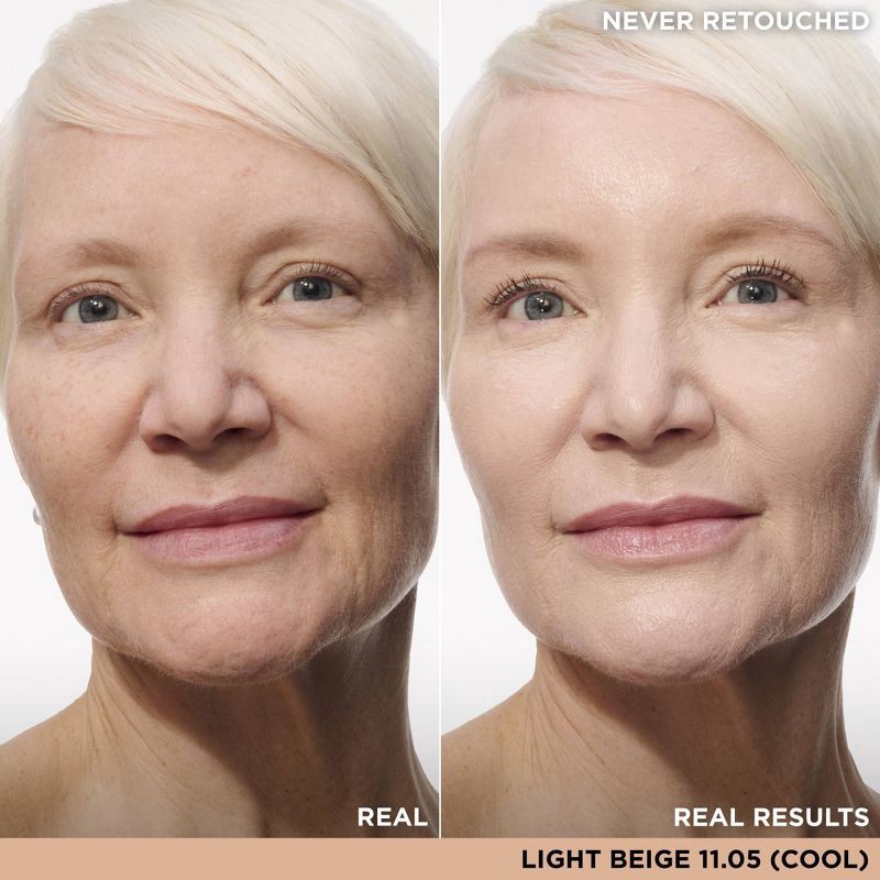 slide 2 of 8, IT Cosmetics Bye Bye Under Eye Concealer - Light Beige - 0.4 fl oz - Ulta Beauty, 0.4 fl oz