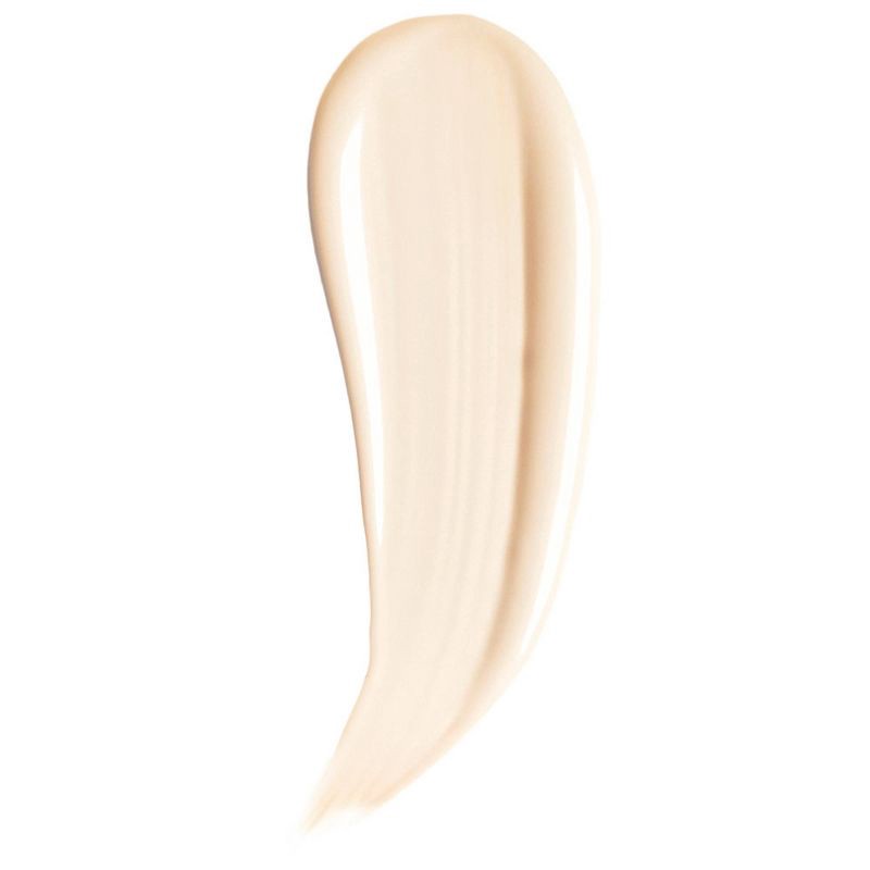 slide 2 of 5, IT Cosmetics CC + Cream SPF50 - Fair - 1.08 fl oz - Ulta Beauty, 1.08 fl oz