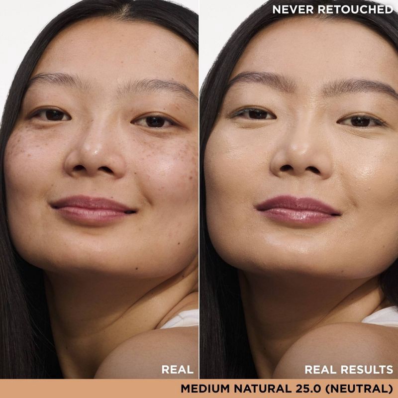 slide 2 of 8, IT Cosmetics Bye Bye Under Eye Concealer - Medium Natural - 0.4 fl oz - Ulta Beauty, 0.4 fl oz