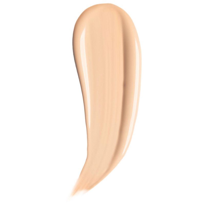 slide 2 of 5, IT Cosmetics CC + Cream SPF50 - Light Medium - 1.08 fl oz - Ulta Beauty, 1.08 fl oz