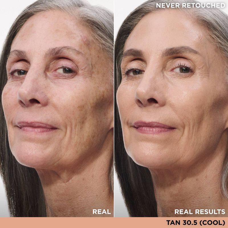 slide 2 of 8, IT Cosmetics Bye Bye Under Eye Concealer - Tan - 0.4 fl oz - Ulta Beauty, 0.4 fl oz