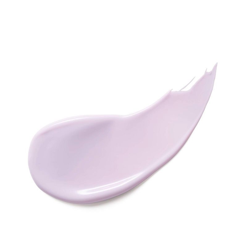 slide 2 of 5, IT Cosmetics Confidence in Your Beauty Sleep Night Cream - 2 fl oz - Ulta Beauty, 2 fl oz