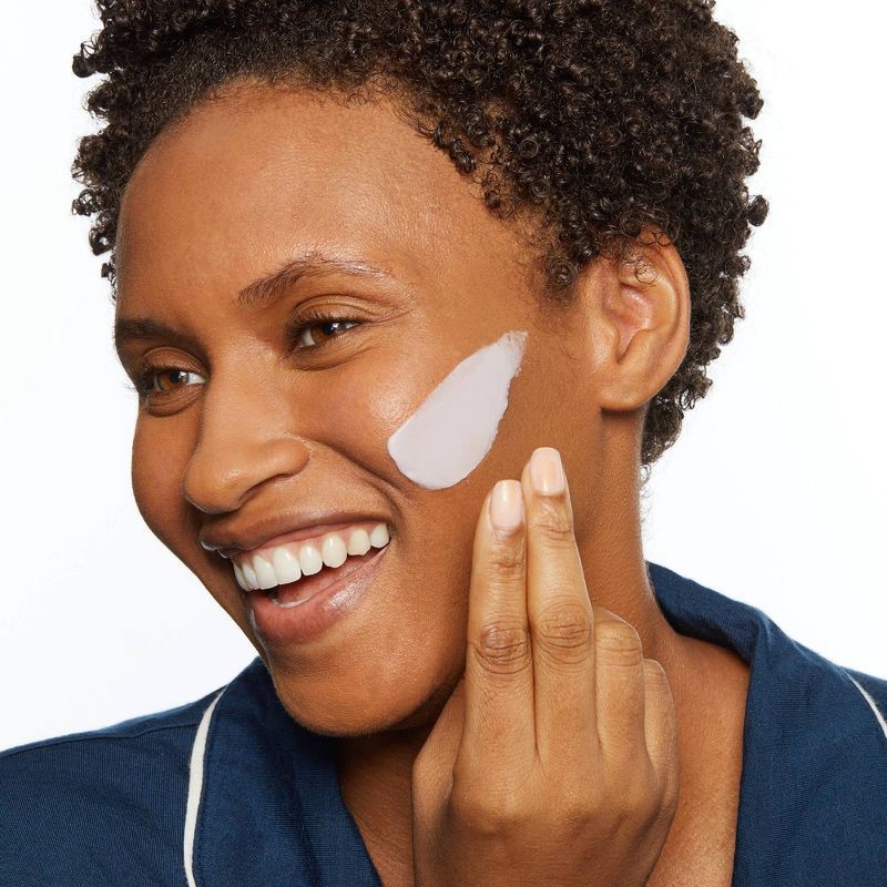 slide 3 of 5, IT Cosmetics Confidence in Your Beauty Sleep Night Cream - 2 fl oz - Ulta Beauty, 2 fl oz