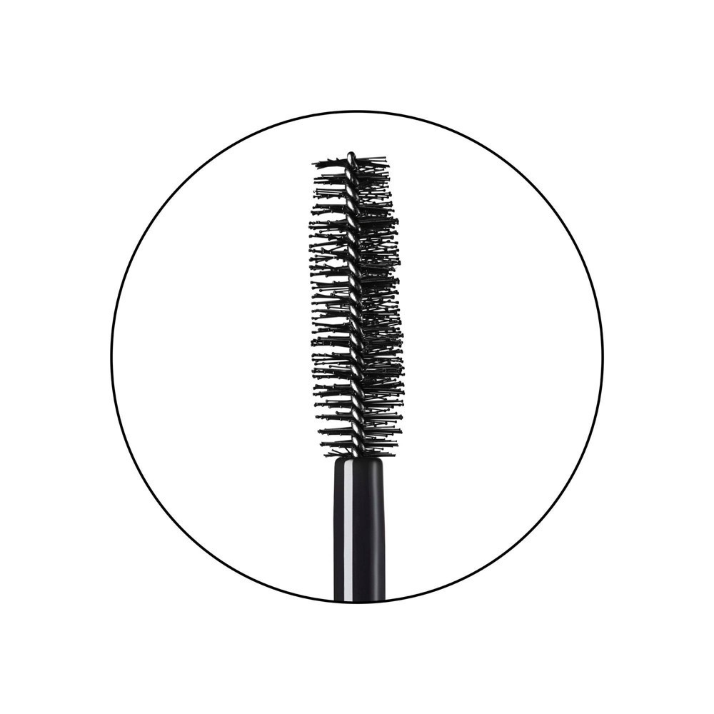 slide 2 of 5, IT Cosmetics Lash Blowout Eyelash Enhancer - 0.24 fl oz - Ulta Beauty, 0.24 fl oz