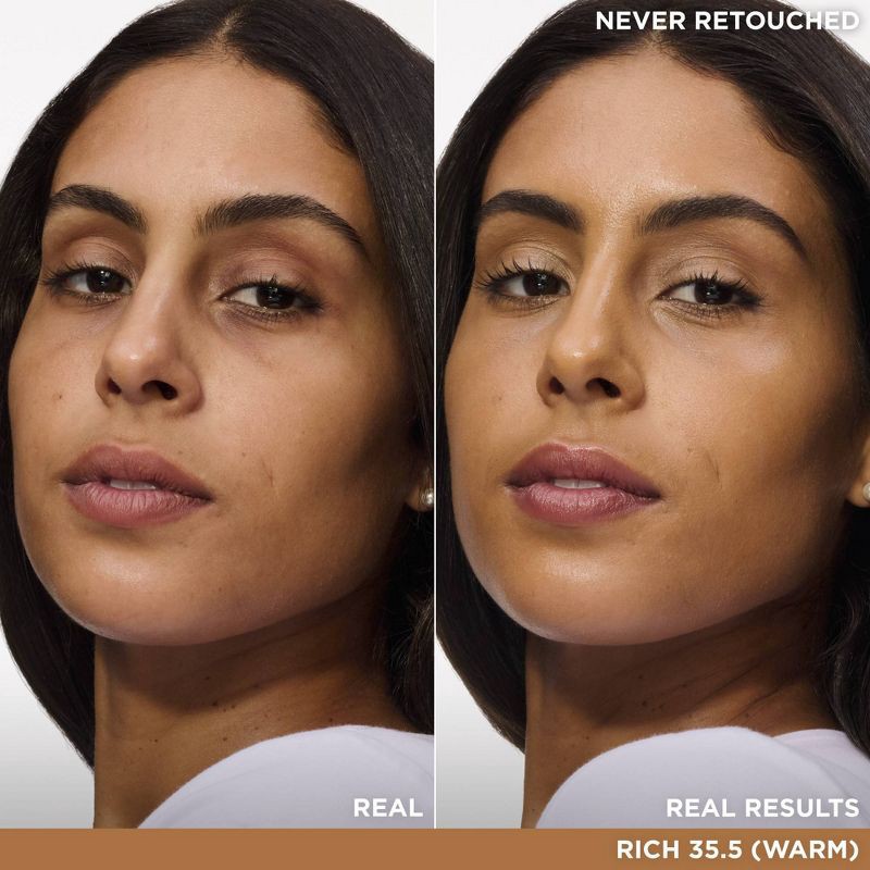 slide 2 of 8, IT Cosmetics Bye Bye Under Eye Concealer - Rich - 0.4 fl oz - Ulta Beauty, 0.4 fl oz