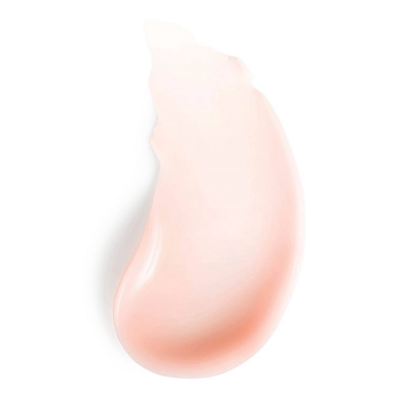 slide 2 of 4, IT Cosmetics Makeup Your Skin But Better Primer - 1oz - Ulta Beauty, 1 oz