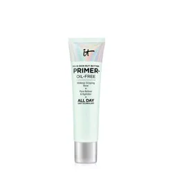 IT Cosmetics Makeup Your Skin But Better Primer - 1oz - Ulta Beauty