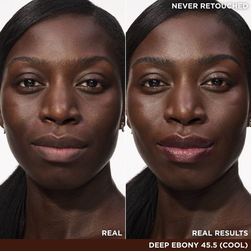 slide 2 of 8, IT Cosmetics Bye Bye Under Eye Concealer - Deep Brown - 0.4 fl oz - Ulta Beauty, 0.4 fl oz