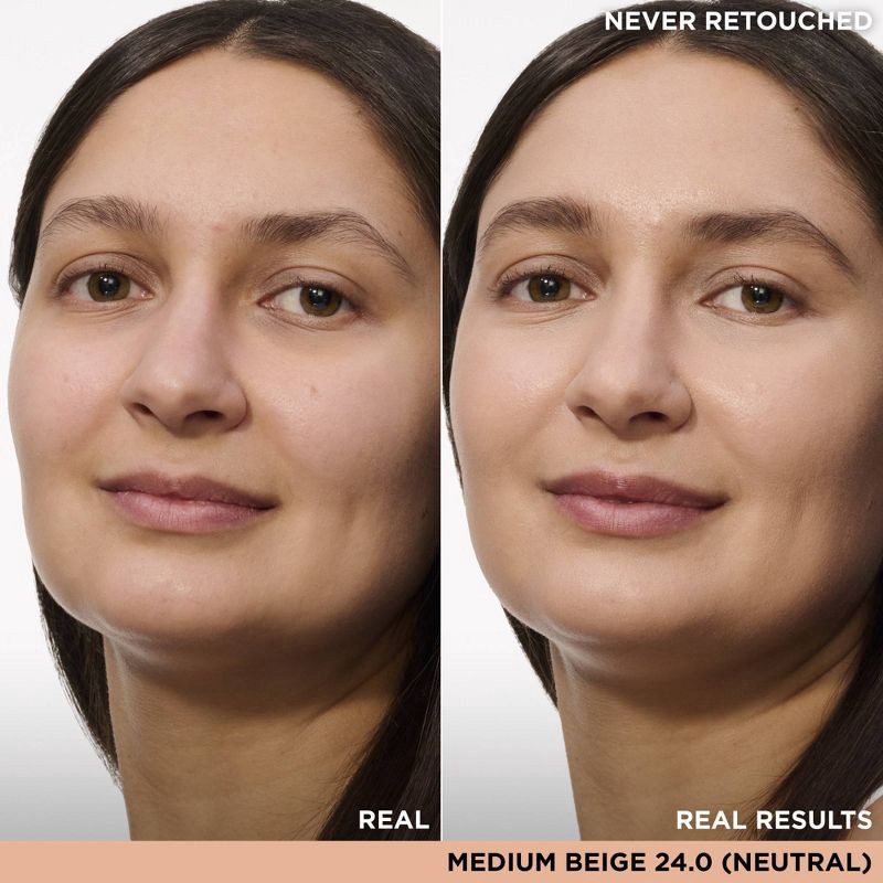 slide 2 of 8, IT Cosmetics Bye Bye Under Eye Concealer - Medium Beige - 0.4 fl oz - Ulta Beauty, 0.4 fl oz