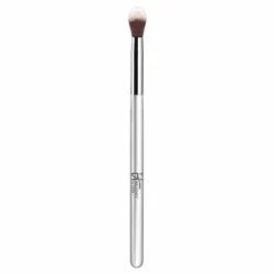 IT Cosmetics Brushes for Ulta Airbrush Blending Crease Brush - #105 - Ulta Beauty