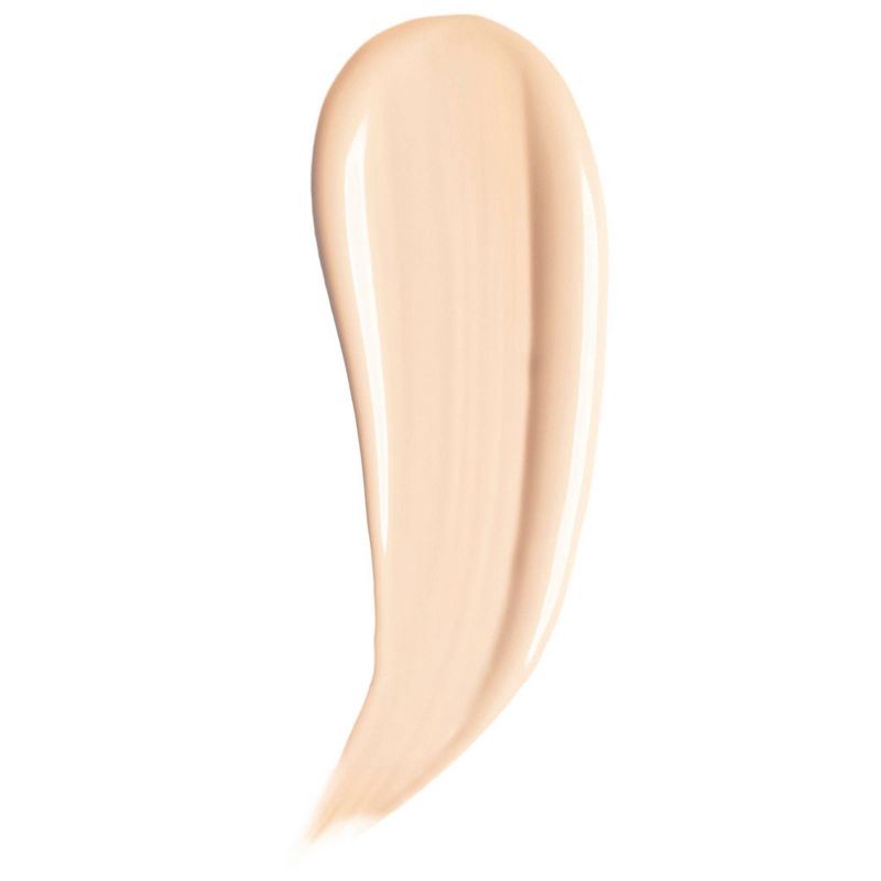 slide 2 of 4, IT Cosmetics CC + Cream SPF50 Travel Size - Light - 12ml - Ulta Beauty, 12 ml