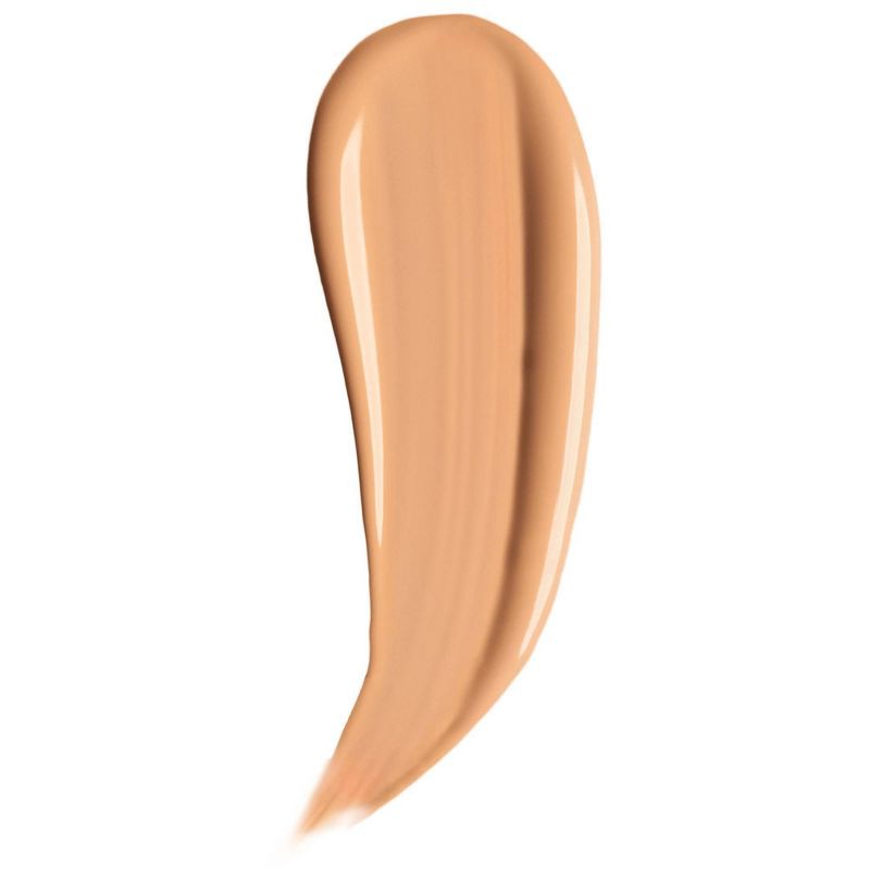 slide 2 of 5, IT Cosmetics CC + Cream SPF50 - Neutral Tan - 1.08 fl oz, 1.08 fl oz