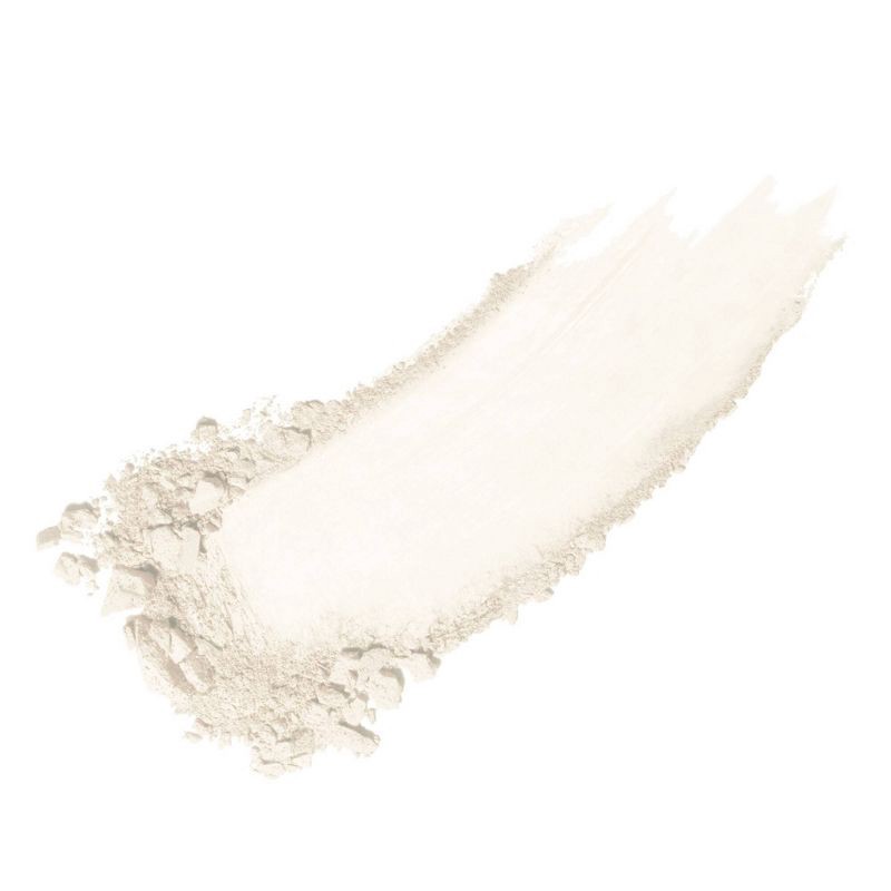 slide 2 of 4, IT Cosmetics Bye Bye Pores Pressed Finishing Powder - 0.31oz - Ulta Beauty, 0.31 oz