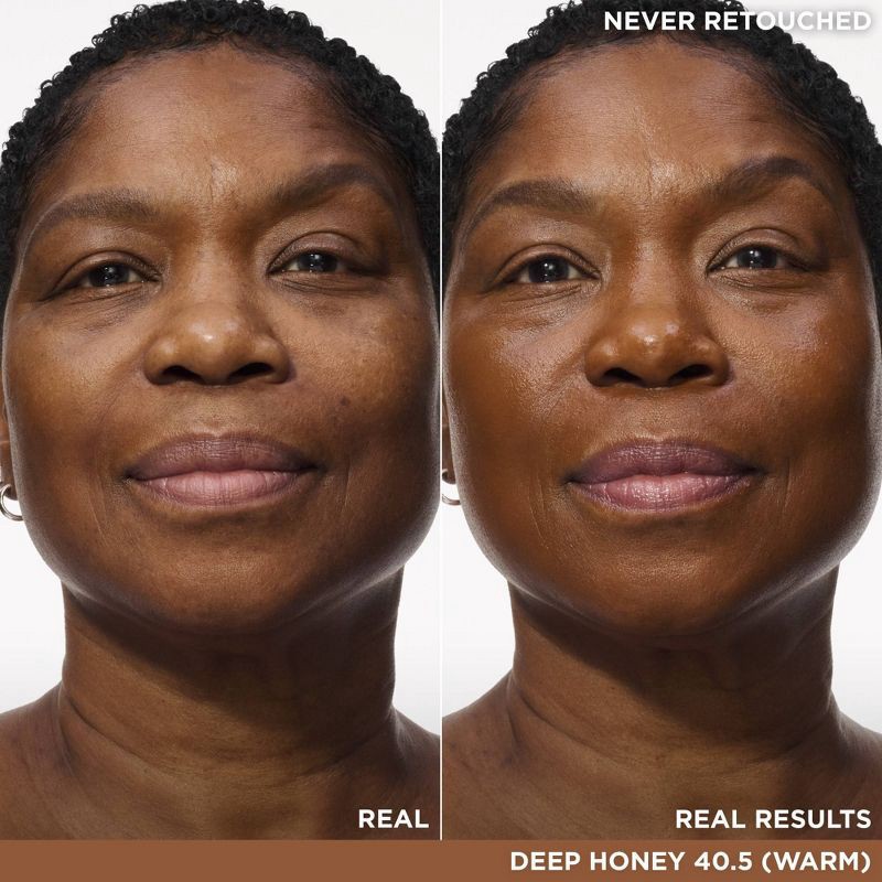 slide 2 of 8, IT Cosmetics Bye Bye Under Eye Concealer - Deep Honey - 0.4 fl oz - Ulta Beauty, 0.4 fl oz