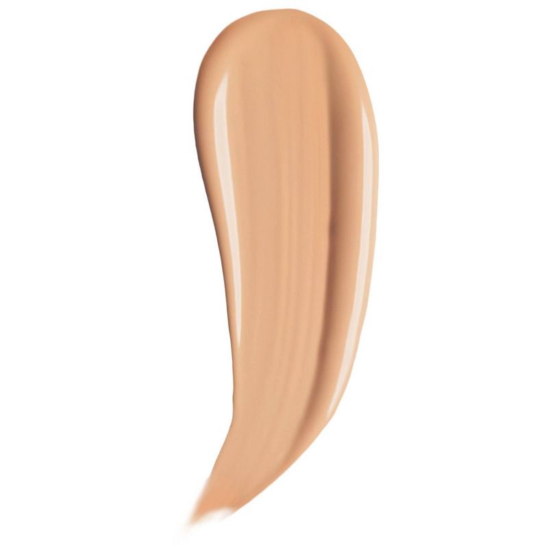 slide 2 of 5, IT Cosmetics CC + Cream SPF50 - Medium Tan - 1.08 fl oz - Ulta Beauty, 1.08 fl oz