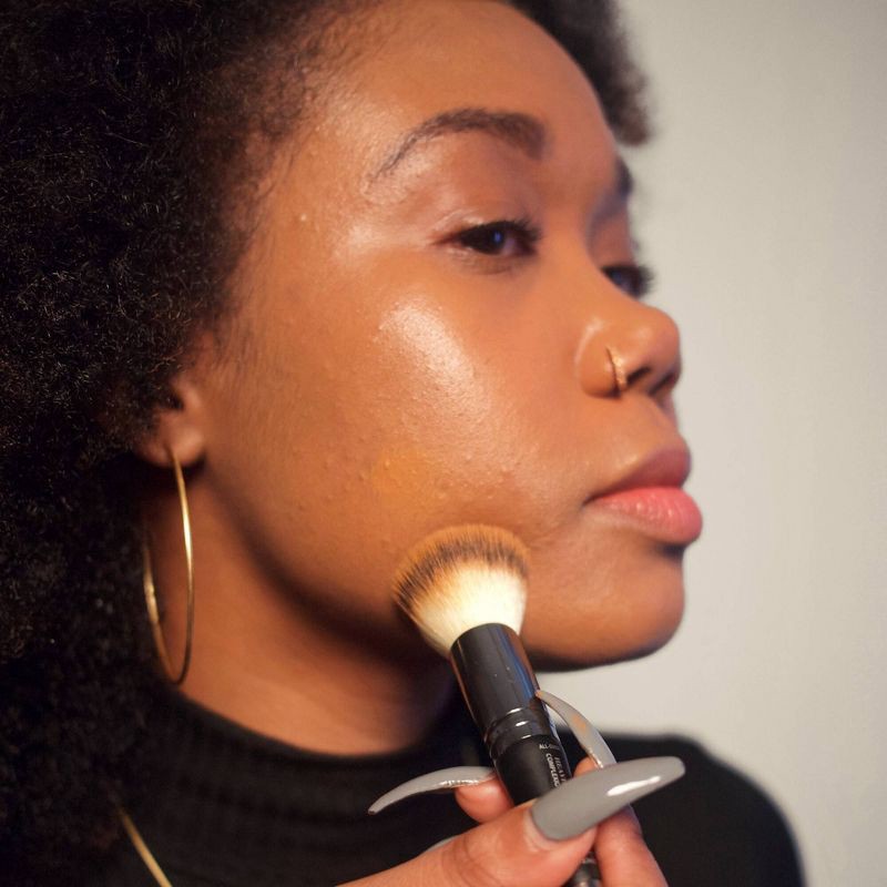 slide 3 of 5, IT Cosmetics CC + Cream SPF50 - Medium Tan - 1.08 fl oz - Ulta Beauty, 1.08 fl oz