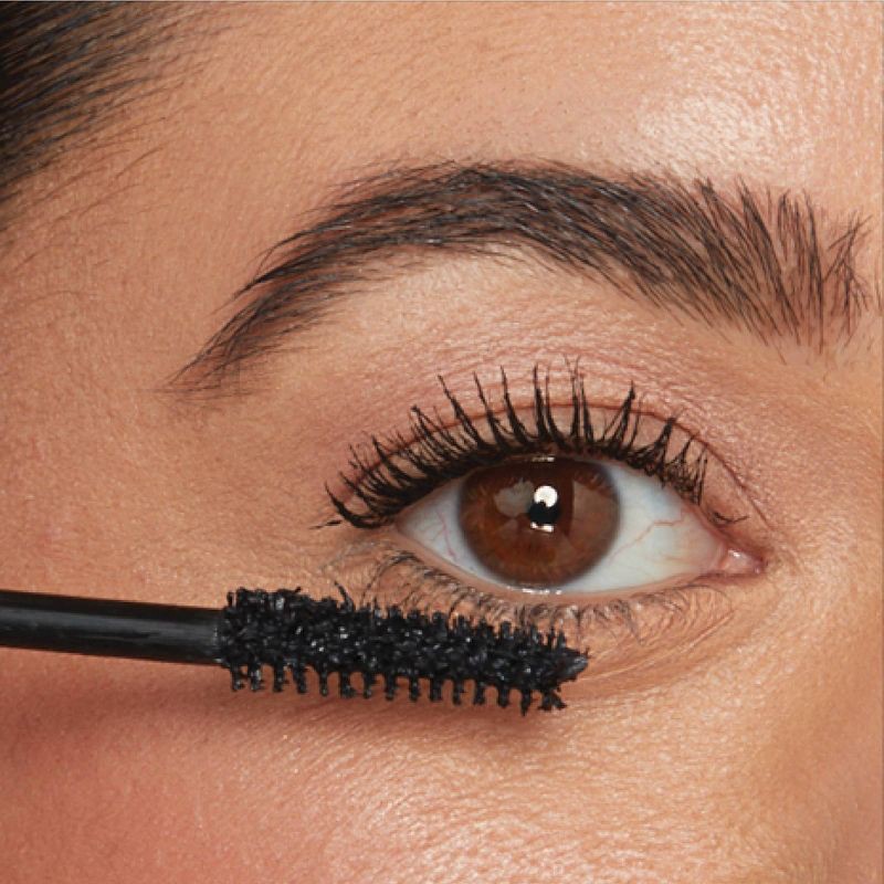 slide 3 of 4, IT Cosmetics Super Hero Stretch Volume Mascara - 0.3 fl oz - Ulta Beauty, 0.3 fl oz