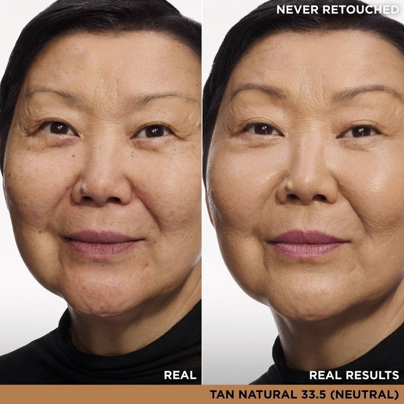 slide 2 of 8, IT Cosmetics Bye Bye Under Eye Concealer - Tan Natural - 0.4 fl oz - Ulta Beauty, 0.4 fl oz