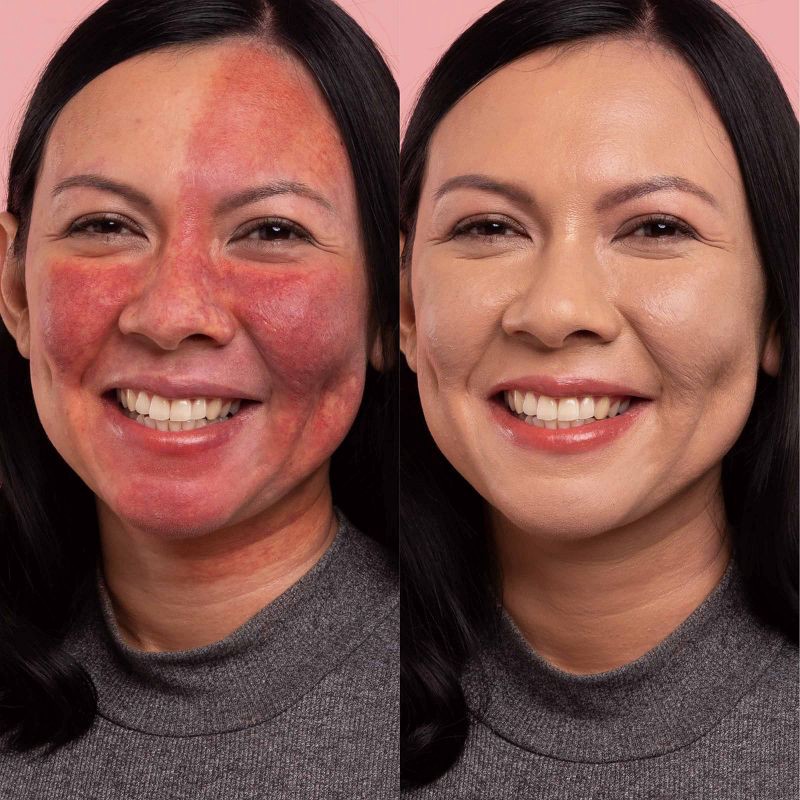 slide 5 of 5, IT Cosmetics CC + Cream SPF50 - Rich - 1.08 fl oz - Ulta Beauty, 1.08 fl oz