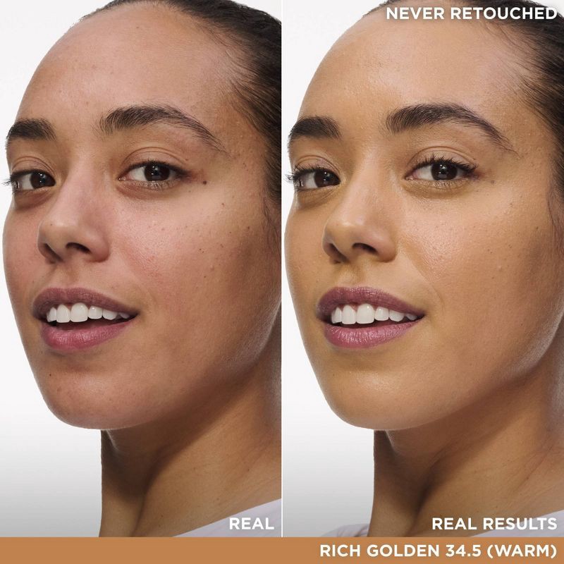 slide 2 of 8, IT Cosmetics Bye Bye Under Eye Concealer - Rich Golden - 0.4 fl oz - Ulta Beauty, 0.4 fl oz