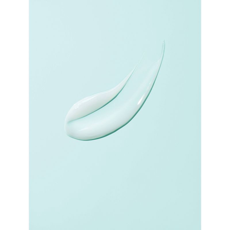 slide 7 of 13, RoC Multi Correxion Hydrate + Plump Eye Cream with Hyaluronic Acid - 0.5oz, 0.5 oz